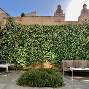 Fragile Ciutadella (Menorca)